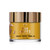 Two Guys All In One Powder- A78 Fall Breeze-Autumn Leaves Two Guys All In One Powder