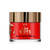 Two Guys All In One Powder- A82 Santa Bae Bae Two Guys All In One Powder