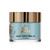 Two Guys All In One Powder- A85 Dear Santa! I Regret Nothing Two Guys All In One Powder