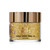 Two Guys All In One Powder- A89 Magic of The New Beginnings Two Guys All In One Powder