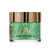 Two Guys All In One Powder- A93 Life Is Short, Dream Big Two Guys All In One Powder