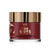 Two Guys All In One Powder- A100 Love Like Wine Two Guys All In One Powder