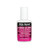 Mia Secret Clear Nail Gel Resin 0.5oz