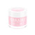 Kiara Sky Cover Acrylic Powder- Sor-Bae 2oz Kiara Sky COVER Acrylic Powder
