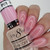 Cre8tion French Manicure Collection- P01