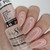 Cre8tion French Manicure Collection- P03