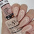 Cre8tion French Manicure Collection- P05