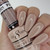 Cre8tion French Manicure Collection- P21