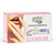 Gelish Xpress Dip French Kit NAIL KITS / STARTER KITS