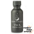 Light Elegance "TACK" Bonding Agent 30ML