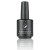 LIGHT ELEGANCE POWERBOND UV/LED BONDING BASE COAT