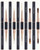 Art Brushes Set - 2