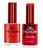 M028 RED FOX - NOTPOLISH "M" Collection Duo