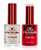 M083 BABY IT'S COLD - NOTPOLISH "M" Collection Duo GEL POLISH