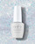 "Your Way Collection" OPI Gel Color - Snatch'd Silver  15ml/0.5oz