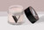 Valentino Acrylic Powder - Dulce De Leche 1.5oz