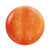 M04 Dreamsicle - NOTPOLISH 2 in 1 "M" Powder Collection ACRYLIC POWDERS