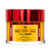 M15 Sunflower - NOTPOLISH 2 in 1 "M" Powder Collection