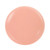 M23 Soft Peach - NOTPOLISH 2 in 1 "M" Powder Collection