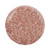 M24 Bare With Me - NOTPOLISH 2 in 1 "M" Powder Collection ACRYLIC POWDERS