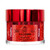 M28 Red Fox - NOTPOLISH 2 in 1 "M" Powder Collection