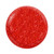 M28 Red Fox - NOTPOLISH 2 in 1 "M" Powder Collection