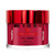 M29 Trophy Wife - NOTPOLISH 2 in 1 "M" Powder Collection