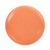 M35 Bombshell - NOTPOLISH 2 in 1 "M" Powder Collection ACRYLIC POWDERS
