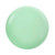 M38 Cash Me - NOTPOLISH 2 in 1 "M" Powder Collection ACRYLIC POWDERS