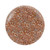 M44 Prom Dress - NOTPOLISH 2 in 1 "M" Powder Collection ACRYLIC POWDERS