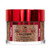 M44 Prom Dress - NOTPOLISH 2 in 1 "M" Powder Collection
