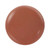 M64 Fall For Bronze - NOTPOLISH 2 in 1 "M" Powder Collection ACRYLIC POWDERS