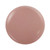 M68 Peeky Nude - NOTPOLISH 2 in 1 "M" Powder Collection