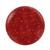 M82 Hot Tamale - NOTPOLISH 2 in 1 "M" Powder Collection ACRYLIC POWDERS