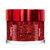 M82 Hot Tamale - NOTPOLISH 2 in 1 "M" Powder Collection