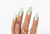 M86 Blooming Mint - NOTPOLISH 2 in 1 "M" Powder Collection ACRYLIC POWDERS