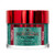 M-112 Dragon Slayer - NOTPOLISH 2 in 1 "M" Powder Collection