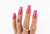 M-114 Brazy - NOTPOLISH 2 in 1 "M" Powder Collection ACRYLIC POWDERS