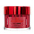 M-114 Brazy - NOTPOLISH 2 in 1 "M" Powder Collection