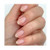 ORLY Builder In A Bottle - Concealer 0.6oz | 18ml HARD GEL & BUILDER GEL