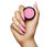 Dream On - Light Elegance UV/LED Gel Color