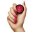 First Class Only - Light Elegance UV/LED Gel Color
