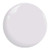 DV101 - Cotton Candy Lilac - DND Gel Polish Duo *DIVA* Collections DND Gel Polish Duo *DIVA* Collections
