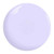 DV103 Dainty Lavender - DND Gel Polish Duo *DIVA* Collections DND Gel Polish Duo *DIVA* Collections