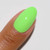 DV119 - Voo-DEW Green - DND Gel Polish Duo *DIVA* Collections