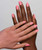DV139 Panther's Paws - DND Gel Polish Duo *DIVA* Collections DND Gel Polish Duo *DIVA* Collections