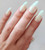 "New Size" Light Elegance Glitter Gel- Go-go Boots 10ml LIGHT ELEGANCE GLITTER GEL