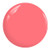 DV184 Clean Pellet - DND Gel Polish Duo *DIVA* Collections