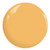 DV206 - Peach Paradise - DND Gel Polish Duo *DIVA* Collections
