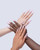 007 - Valentino Gel Polish Colour | 15ml/ 0.5oz Valentino Gel Polish Colour